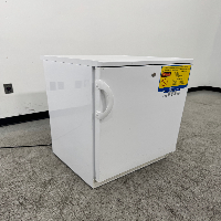 Fisher Scientific Undercounter Refrigerator image 0